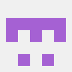 org.femtoframework.fork