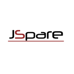 org.jspare.vertx