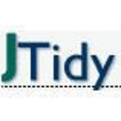 com.github.jtidy