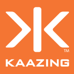org.kaazing