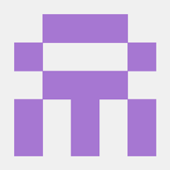 org.semanticweb.rulewerk