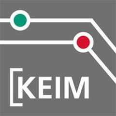 com.github.keim-hs-esslingen.efs