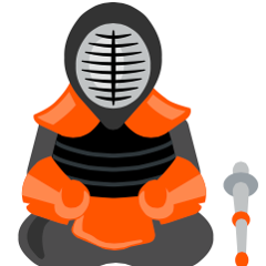 org.webjars.bower