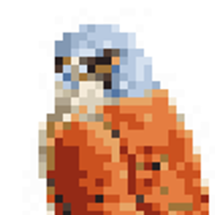 com.kestreldigital.json-schema-simplifier