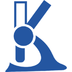 net.kieker-monitoring