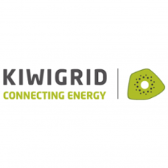 com.kiwigrid