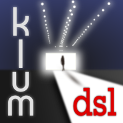 com.blackbuild.klum.ast