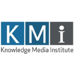 uk.ac.open.kmi.msm4j