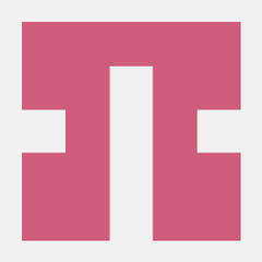 org.semanticweb.rulewerk