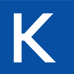 com.kohlschutter.junixsocket