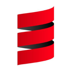 com.github.kondaurovdev