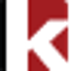 org.kuali.maven.plugins