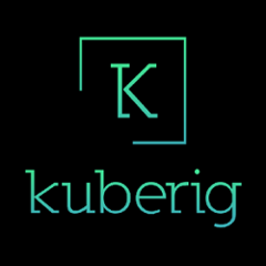 io.kuberig