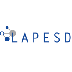 com.github.lapesd.rdfit