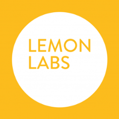 co.lemonlabs