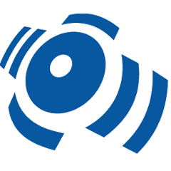 org.jadice.gwt.spring