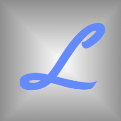 com.redhat.lightblue