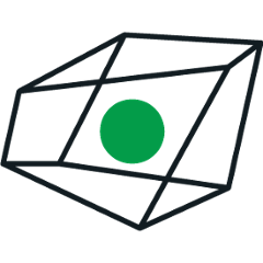 com.lightstep.tracer