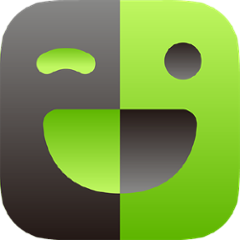 com.liulishuo.okdownload