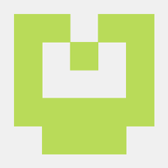 org.linkki-framework