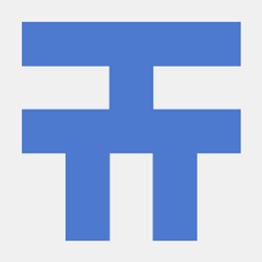 com.lithium.mineraloil