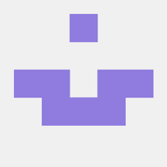 org.loadtest4j.reporters