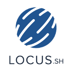 sh.locus
