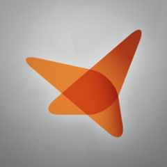 com.lotaris.rox.client