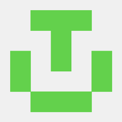 com.github.lucene-gosen