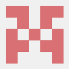 co.luminositylabs.oss.arquillian.cube