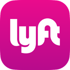 com.lyft