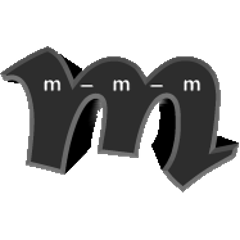 net.sf.m-m-m