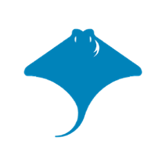 cl.magnet.magnetrestclient