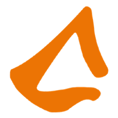 com.github.mayflower