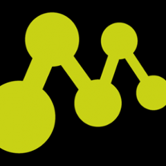 org.webjars.bowergithub.medialize