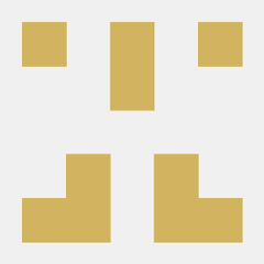 com.yourmediashelf.fedora.client