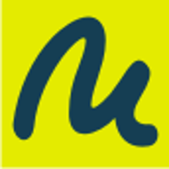 org.meridor.perspective