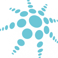 org.metawidget.modules