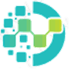 com.github.microcmpt