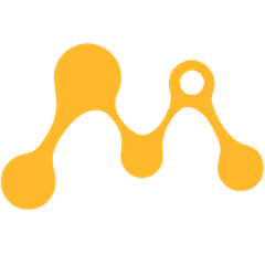 org.eclipse.microprofile