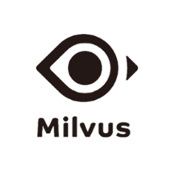 io.milvus