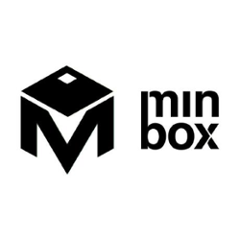 org.minbox.framework