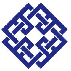 io.github.minkainc
