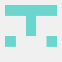 com.github.mizool.technology