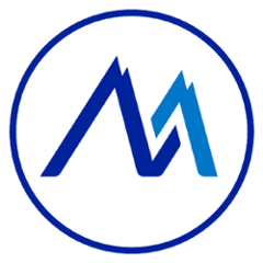 au.com.mountain-pass