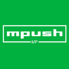 com.github.mpusher