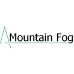 com.mtnfog.idyl.e3.sdk