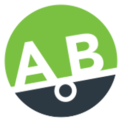 com.github.multiworldtesting