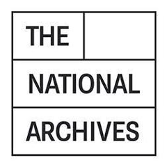 uk.gov.nationalarchives