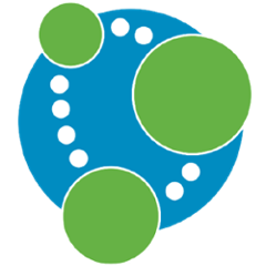 org.neo4j